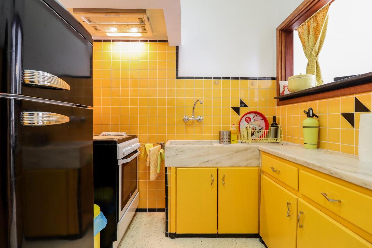 פיגואיירה דה פוז Casa Da Fonte - Vintage House And Rooftop מראה חיצוני תמונה
