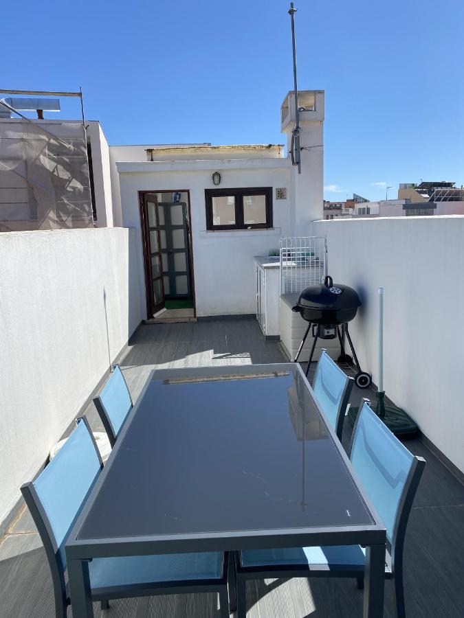 פיגואיירה דה פוז Casa Da Fonte - Vintage House And Rooftop מראה חיצוני תמונה