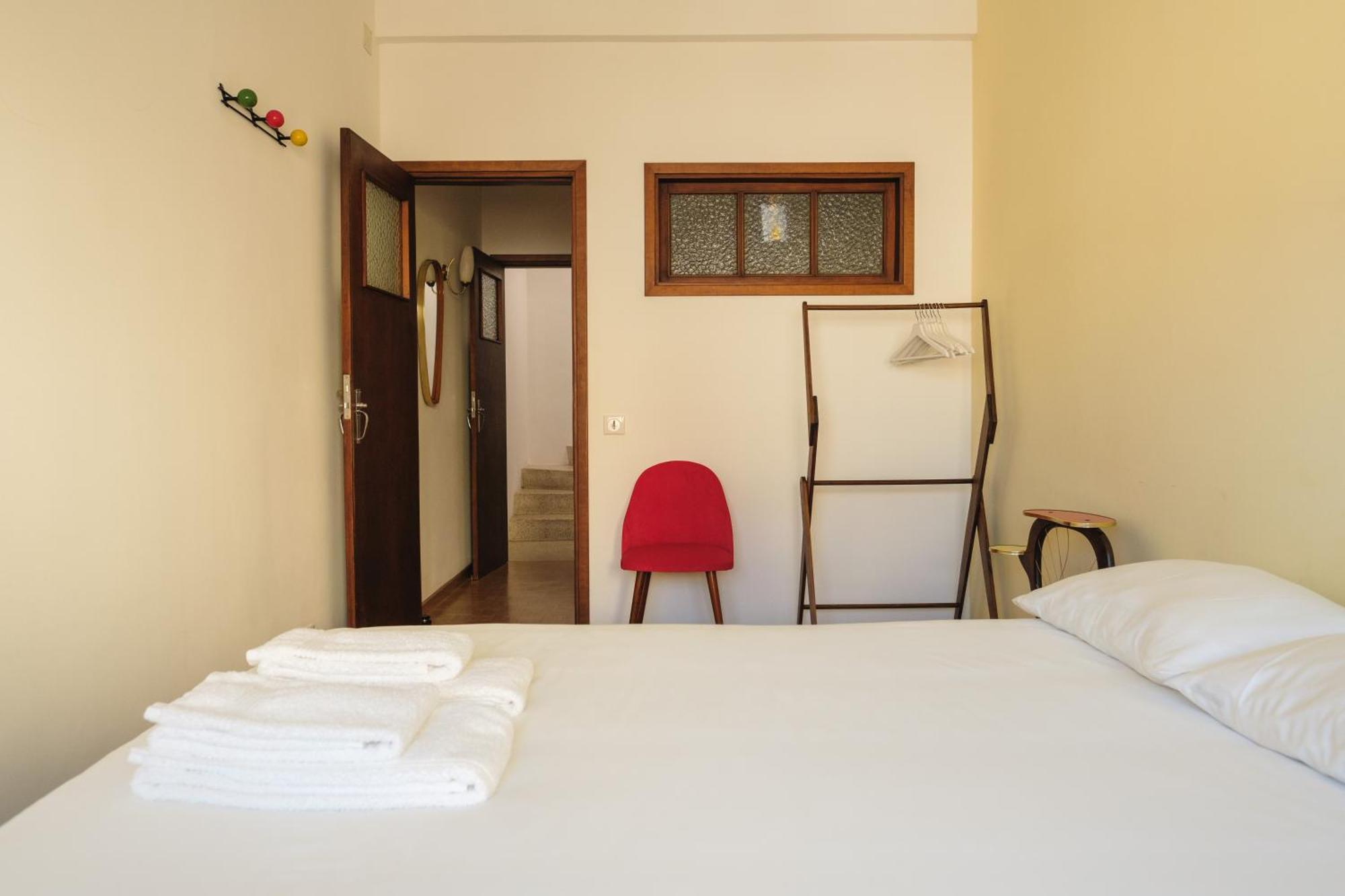 פיגואיירה דה פוז Casa Da Fonte - Vintage House And Rooftop מראה חיצוני תמונה