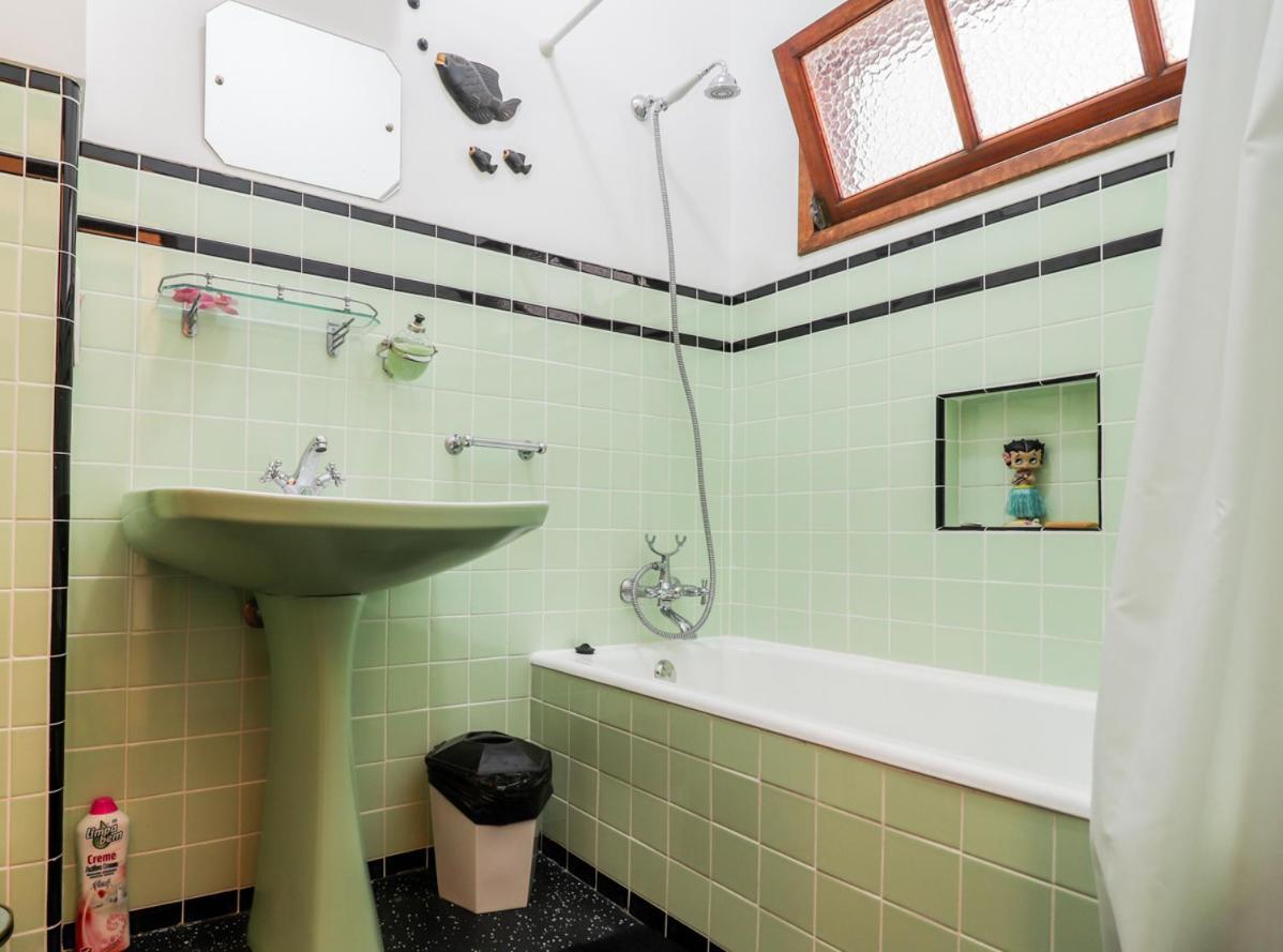 פיגואיירה דה פוז Casa Da Fonte - Vintage House And Rooftop מראה חיצוני תמונה