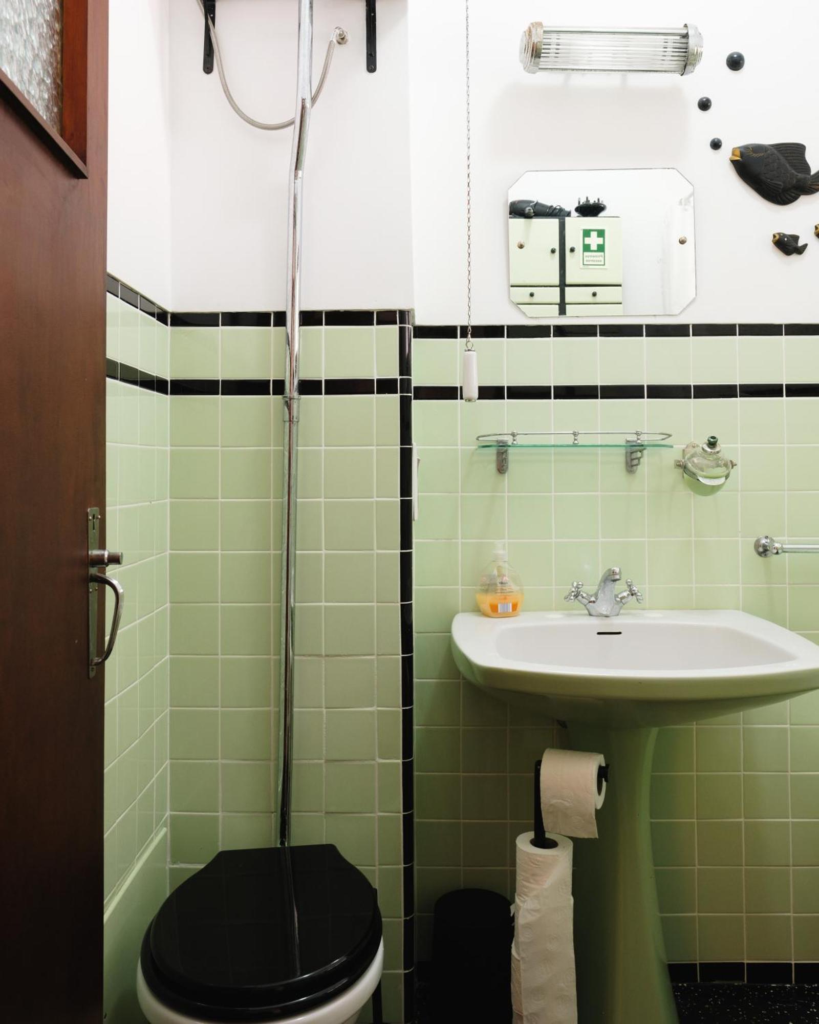 פיגואיירה דה פוז Casa Da Fonte - Vintage House And Rooftop מראה חיצוני תמונה