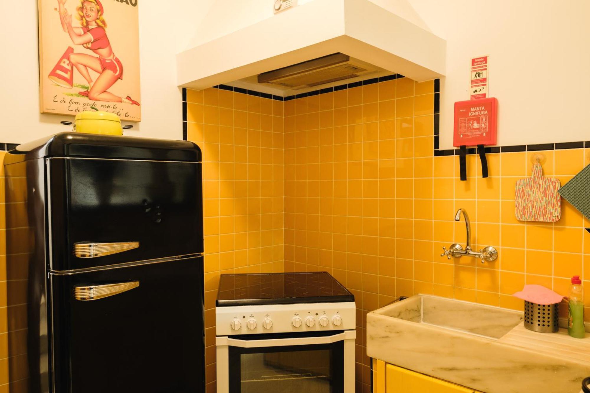 פיגואיירה דה פוז Casa Da Fonte - Vintage House And Rooftop מראה חיצוני תמונה