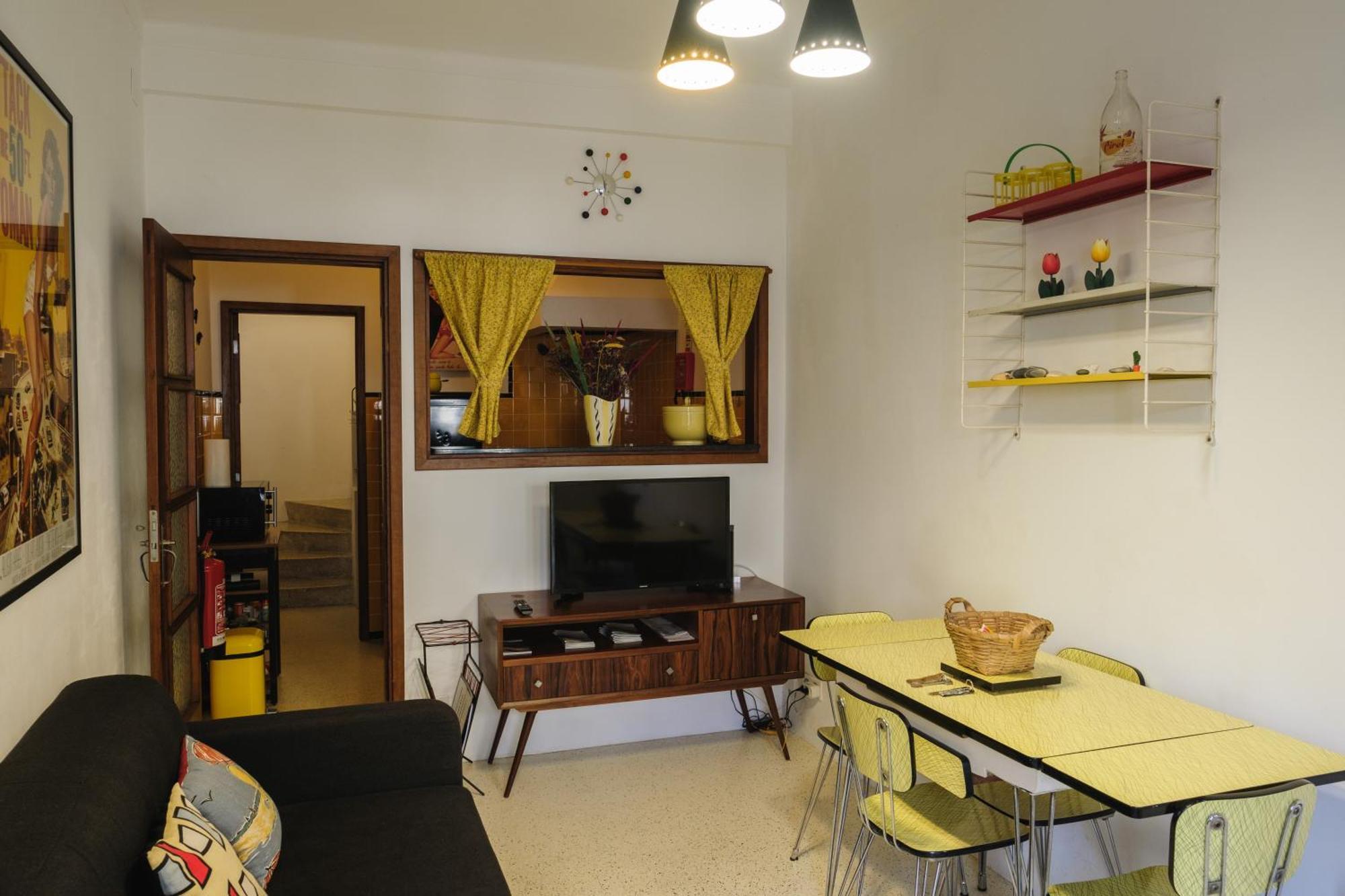 פיגואיירה דה פוז Casa Da Fonte - Vintage House And Rooftop מראה חיצוני תמונה