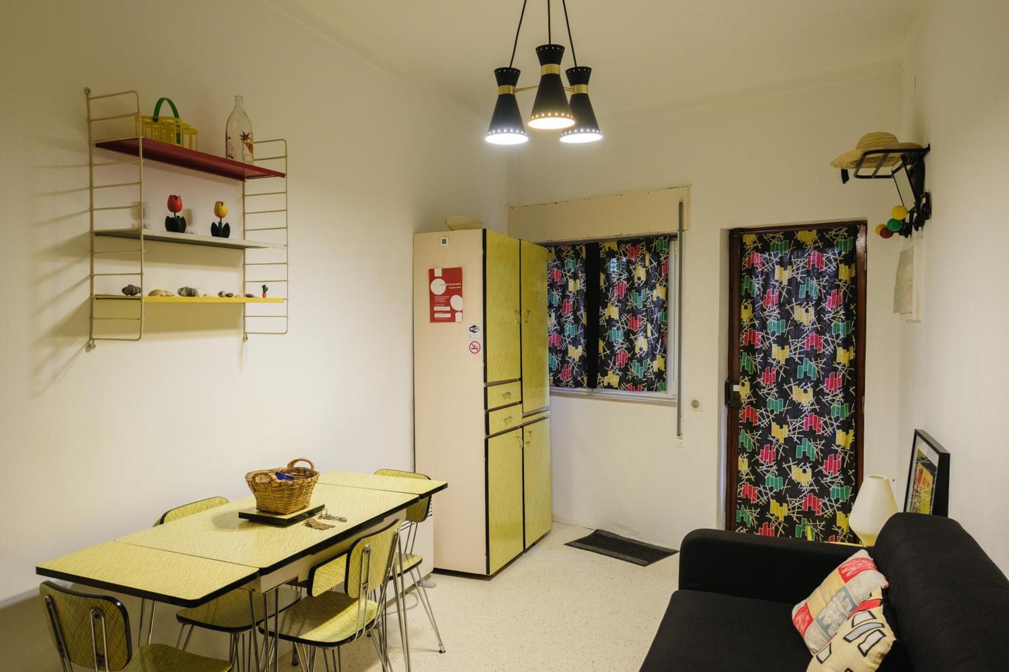 פיגואיירה דה פוז Casa Da Fonte - Vintage House And Rooftop מראה חיצוני תמונה