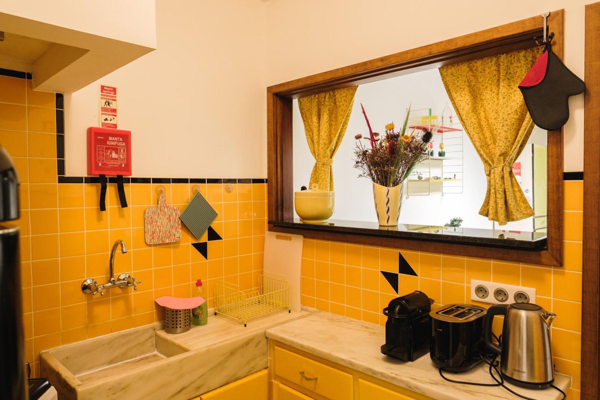 פיגואיירה דה פוז Casa Da Fonte - Vintage House And Rooftop מראה חיצוני תמונה