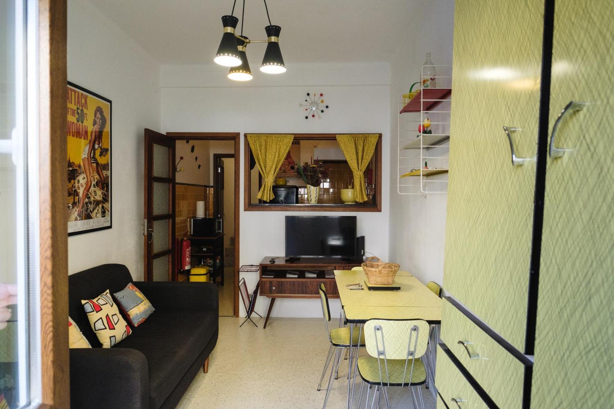 פיגואיירה דה פוז Casa Da Fonte - Vintage House And Rooftop מראה חיצוני תמונה